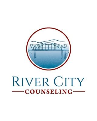 river city counseling chattanooga tn